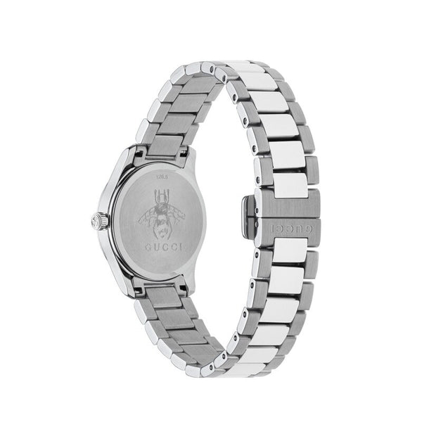 Graziella Gucci G-Timeless 27mm Watch.YA126595