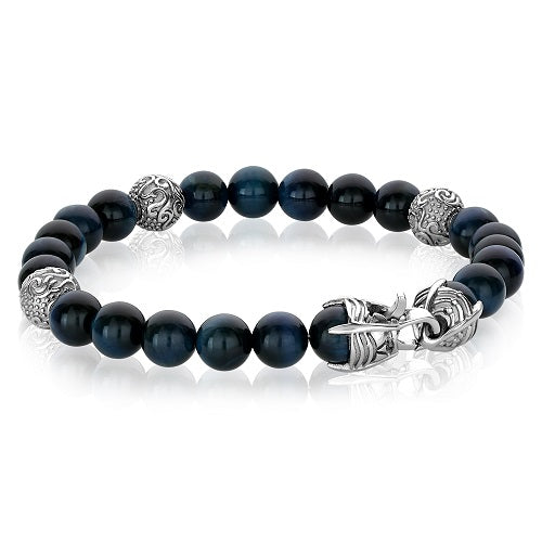 graziella Italgem steel