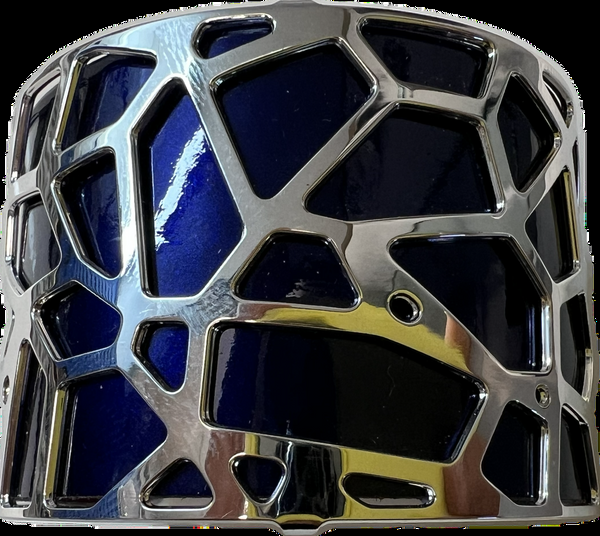 graziella Les Georgettes Girafe 40MM Bracelet graziella Les Georgettes Girafe 40MM Bracelet