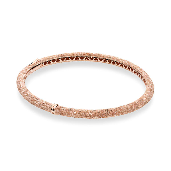 graziella Matte Brilliance Bangle