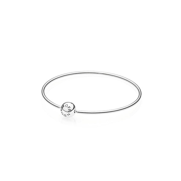 graziella PANDORA ESSENCE COLLECTION Bangle