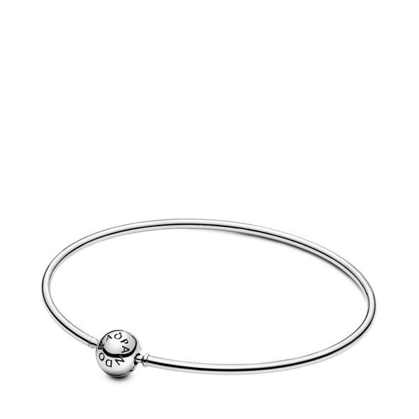 graziella Pandora Me Bangle