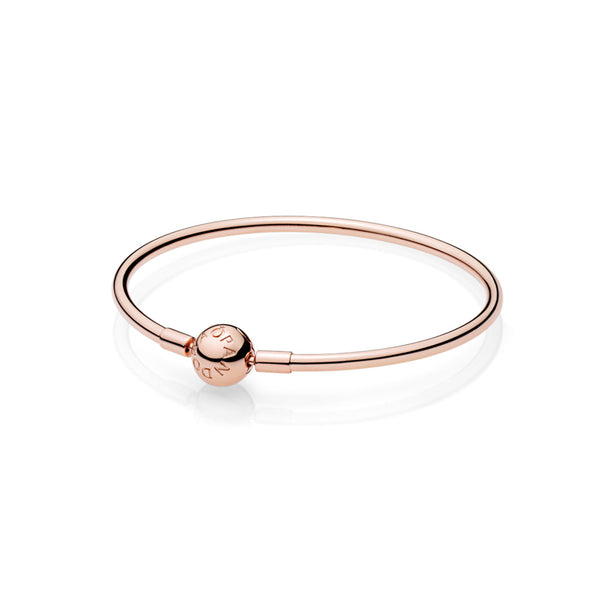 graziella Pandora Moments Bangle 17cm