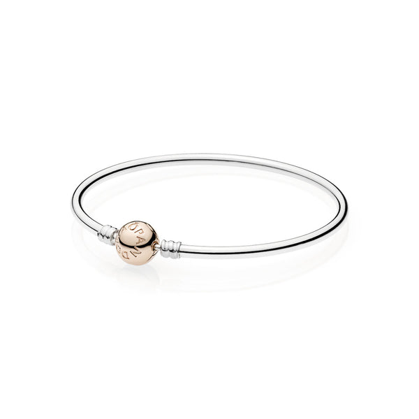 graziella Pandora Moments Bangle