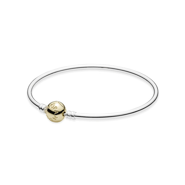Graziella Pandora Moments Bangle