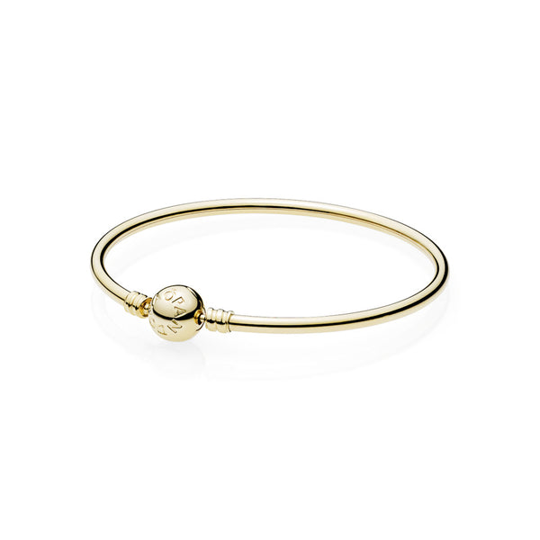 graziella Pandora Moments Bangle