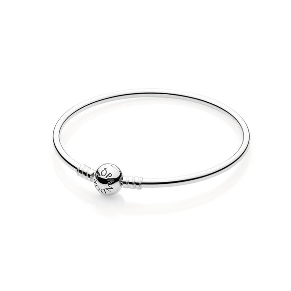graziella Pandora Moments Bangle
