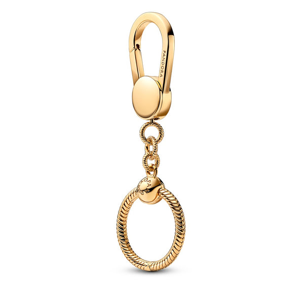 graziella Pandora Moments Small Bag Charm Holder
