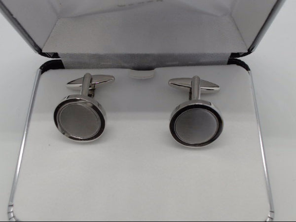 graziella Webber Cufflinks