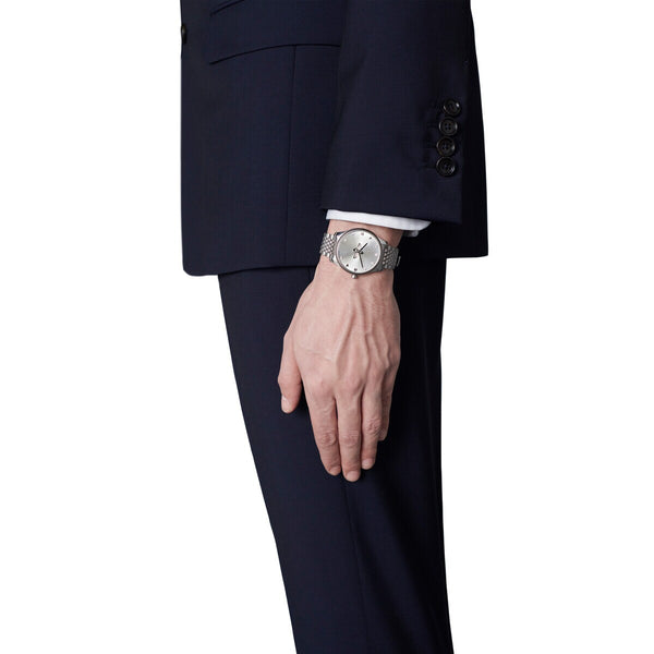Graziella Gucci G-Timeless 29mm Quartz Watch.YA1265019