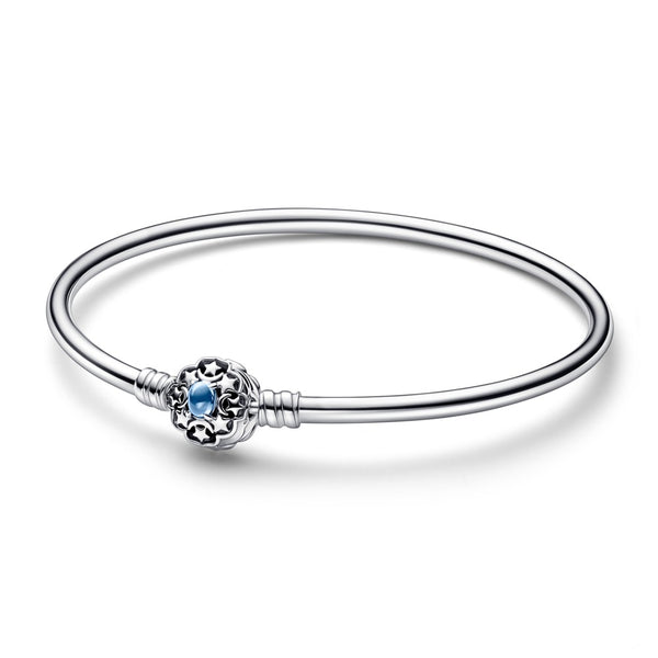 graziella Pandora Moments Disney Aladdin Princess Jasmine Bangle