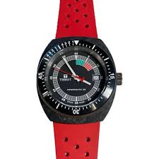 graziella Tissot Sideral S Powermatic 80 41mm Watch. T145.407.97.057.02