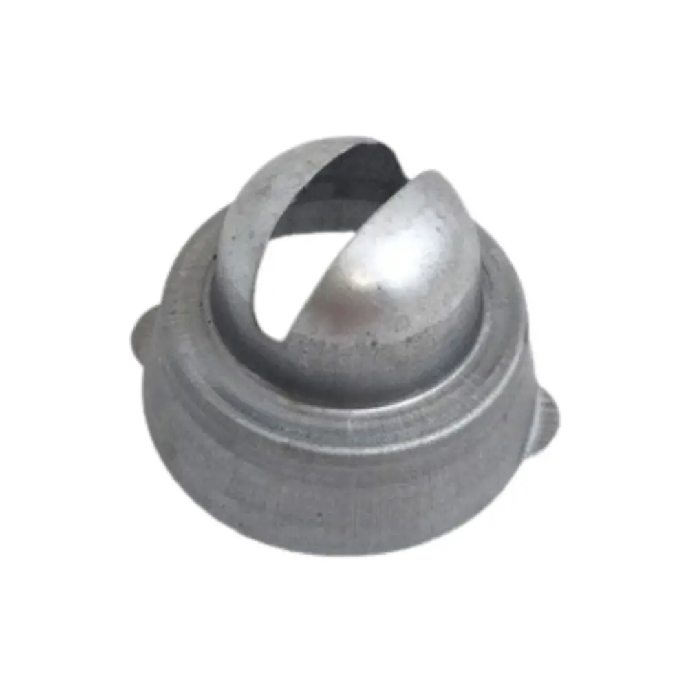 guillouard Couvre-Bec de Rechange - Pour Lampe Tempête "Luciole"