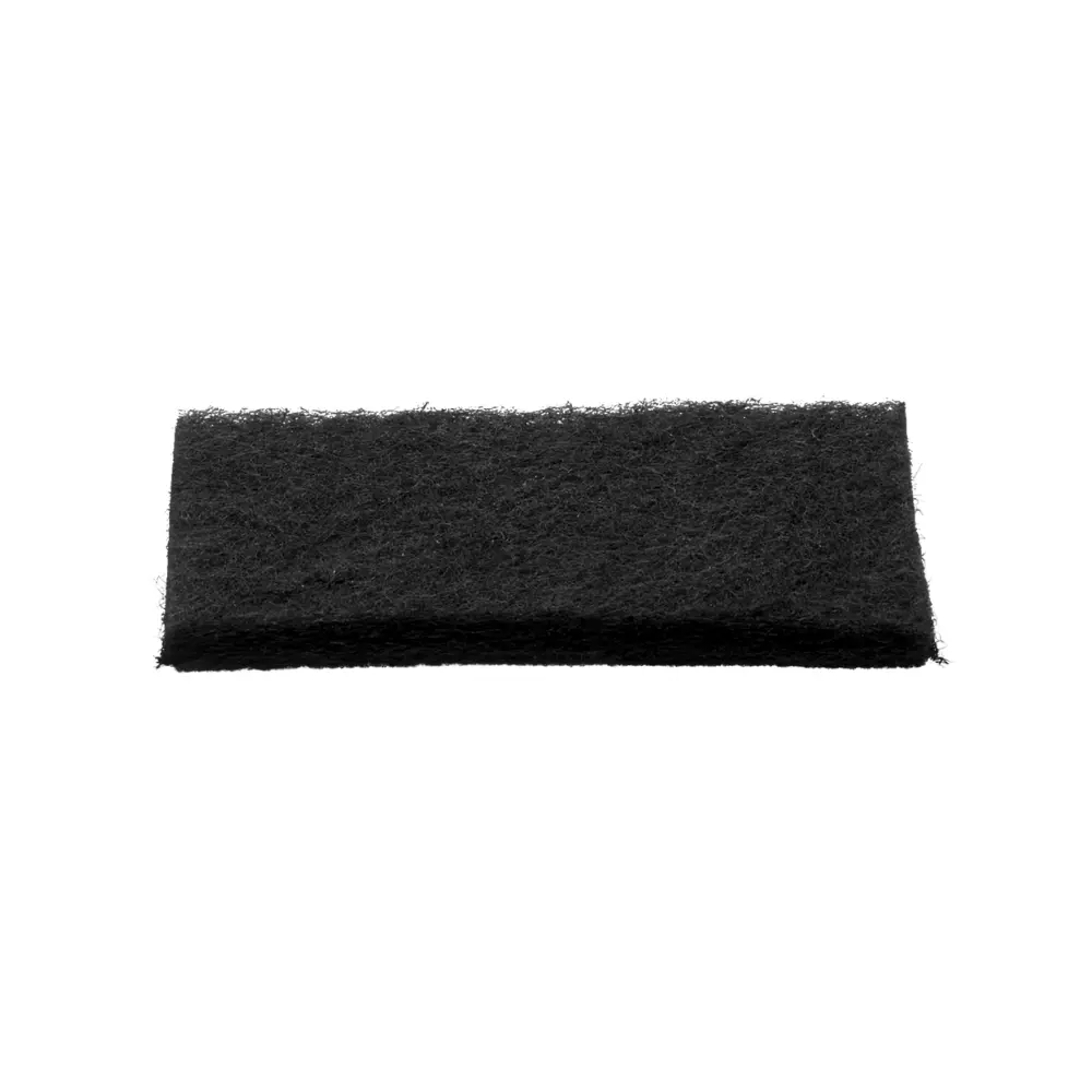 Guillouard Filtres à Charbon De Rechange - Pour Seaux à Compost - Lot De 3