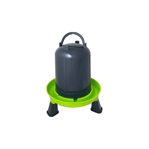 guillouard Abreuvoir 5L - Plastique