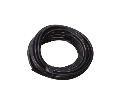 Guillouard Accessoire - Robinet Noir - Iriso