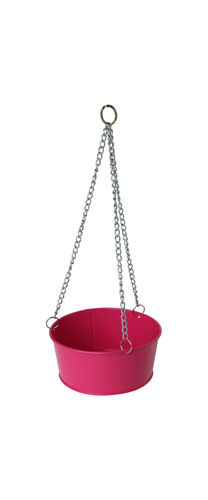 Guillouard Bain D'oiseau Pour Jardin Bleu 1.5L