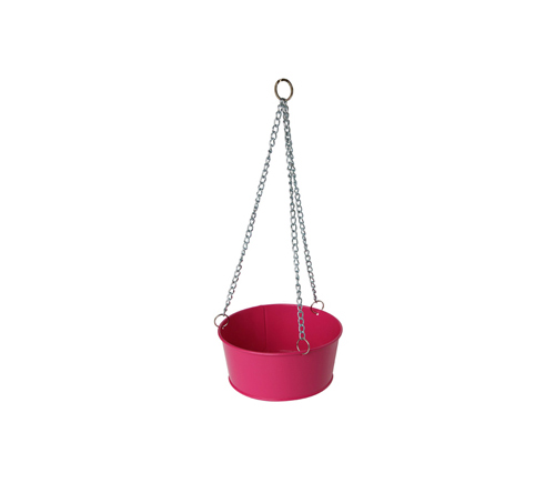 Guillouard Bain D'oiseau Pour Jardin Bleu 1.5L