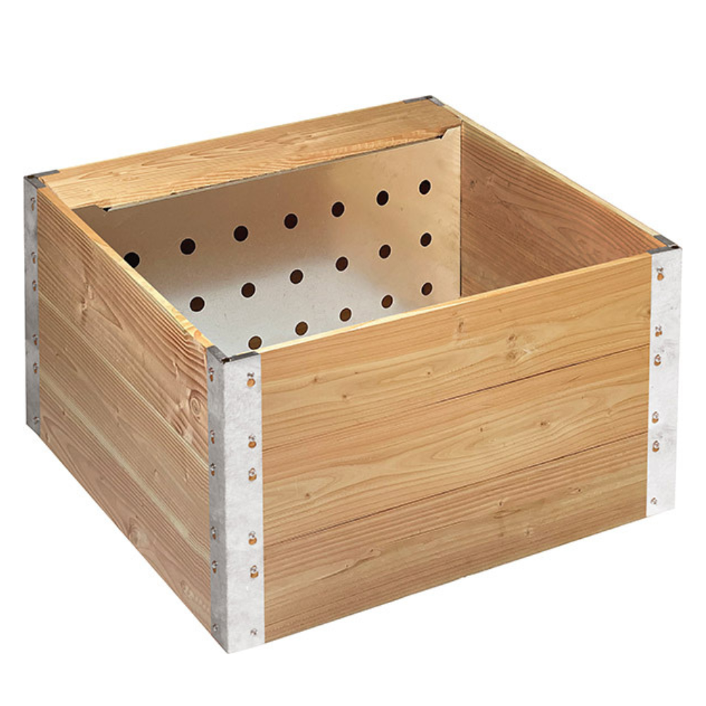 Guillouard Carré De Jardin / Composteur