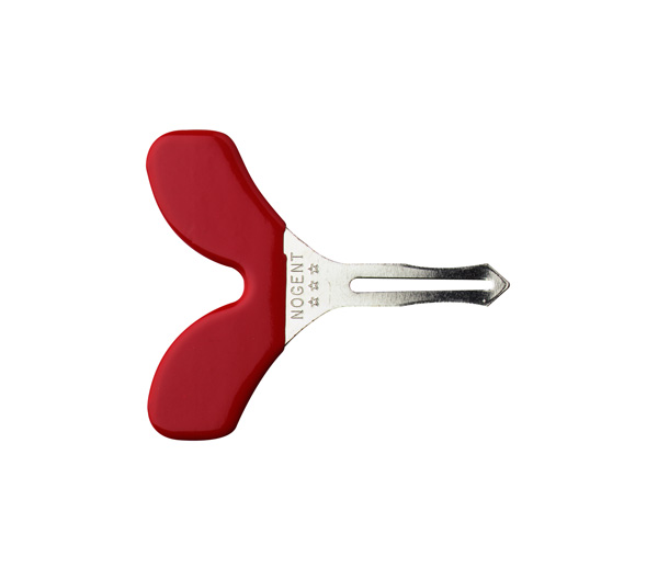 guillouard Clé à bocal