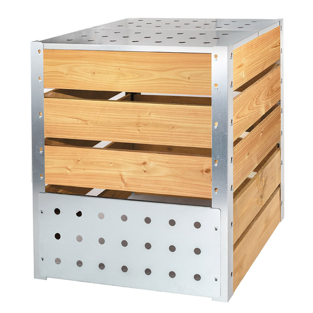 guillouard Composteur Douglas - 470L