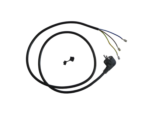 guillouard Cordon d'alimentation ?lectrique