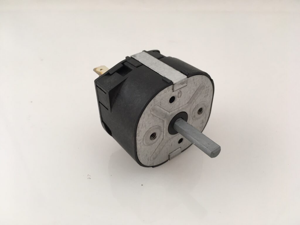 guillouard Minuteur pour bouilleur GUILLOUARD