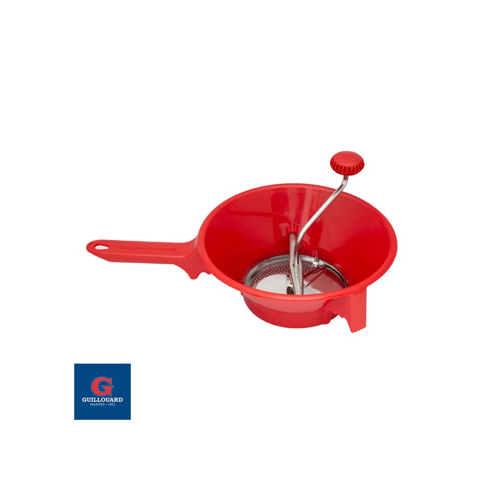 guillouard Passe légumes 24cm