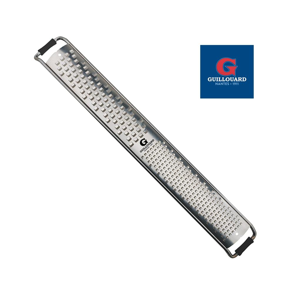 guillouard Râpe 2 en 1 Guillouard