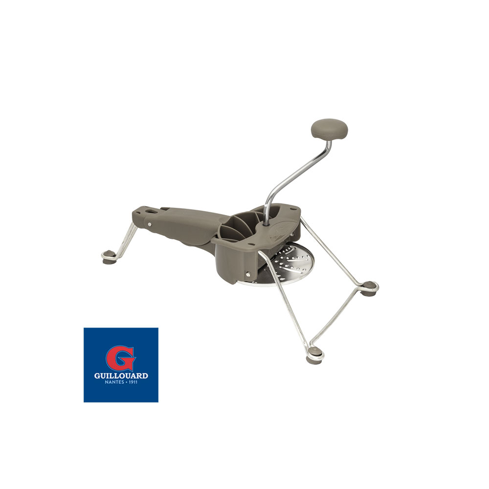 guillouard Râpe à légumes - Taupe