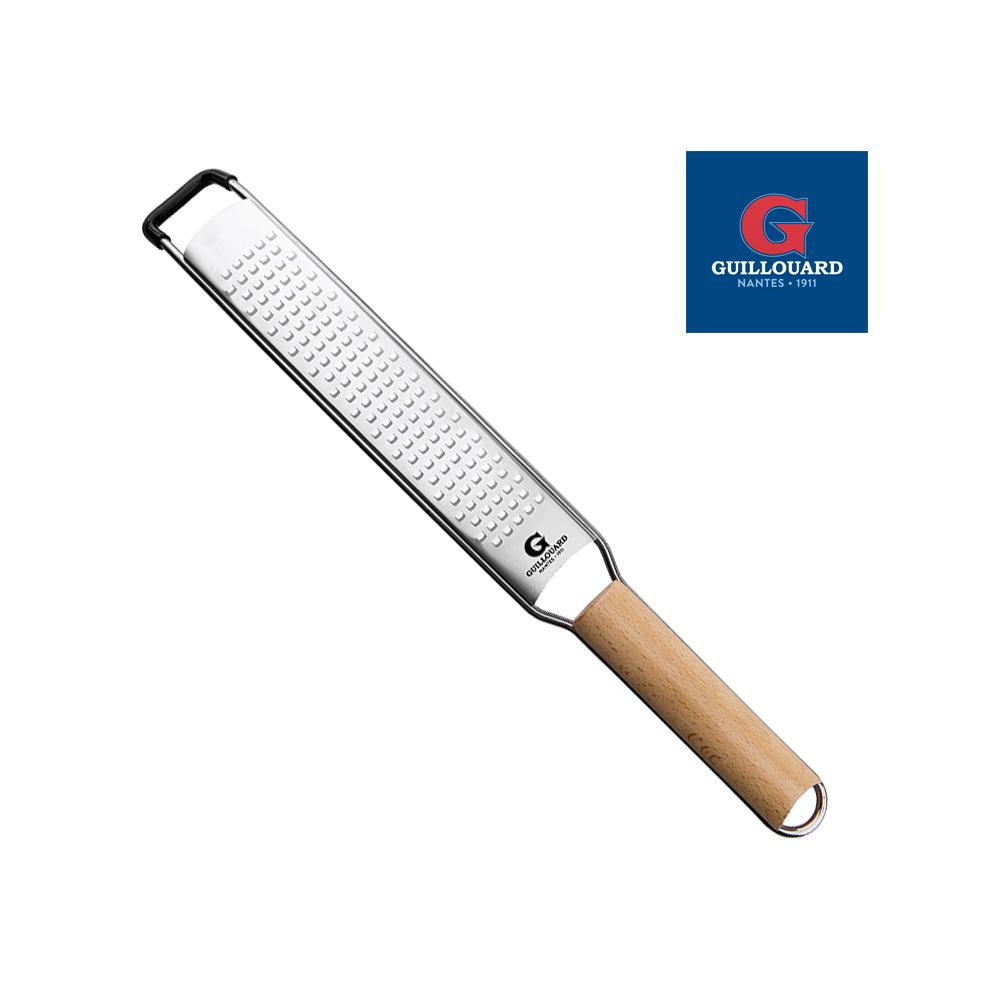 guillouard Râpe gros grains Guillouard