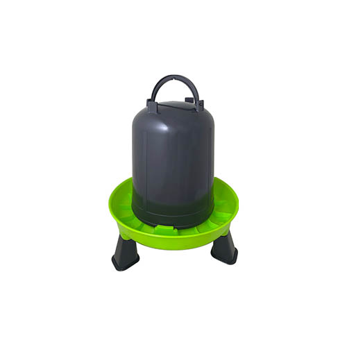 guillouard TRÉMIE À GRAINES 5L / 3KG