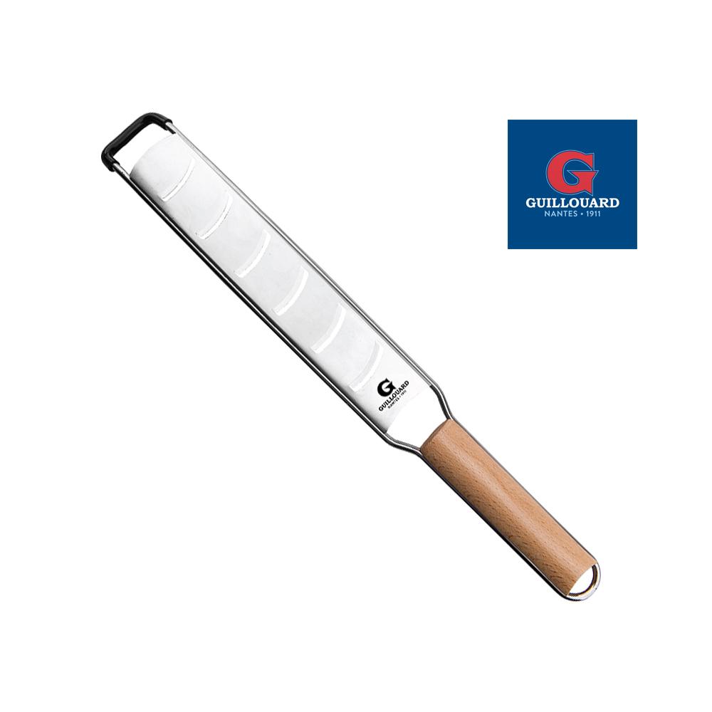 Guillouard Zesteur / Râpe Fine Guillouard