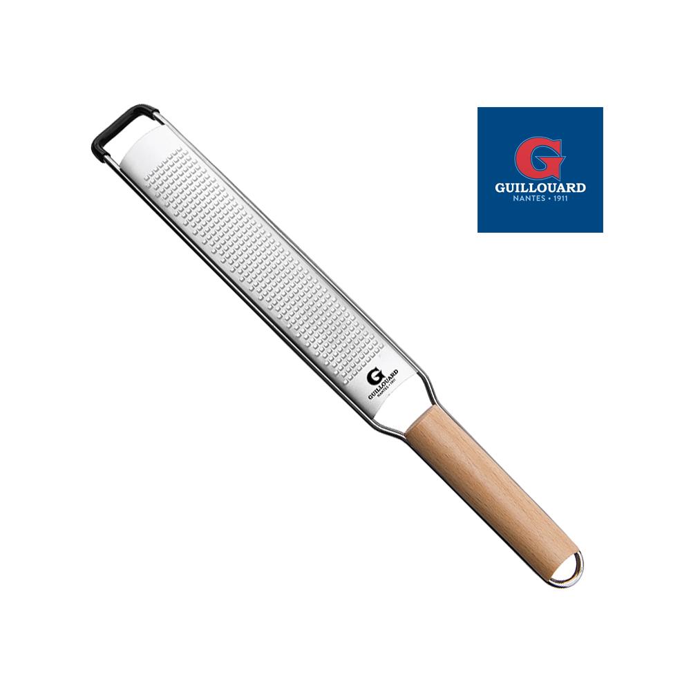 guillouard Zesteur / Râpe fine Guillouard