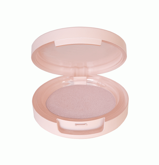 guinot Glossy Eye Shadow 01 Fard à paupières lumineux