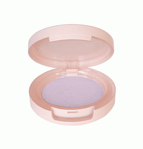 guinot Glossy Eye Shadow 02