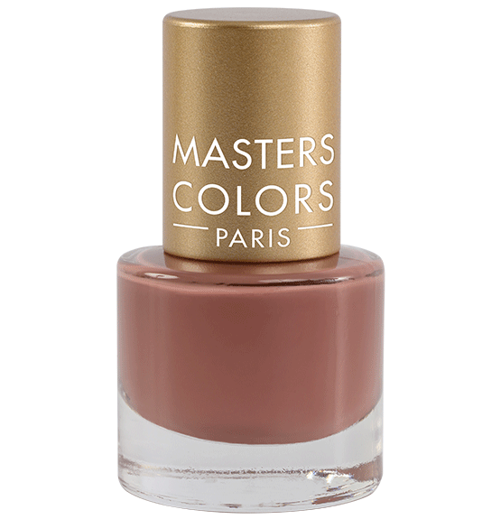 guinot Masters Nails 33 Nail varnish guinot Masters Nails 33 Nail varnish