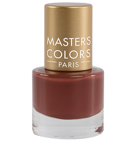 guinot Masters Nails 34 Nail varnish guinot Masters Nails 34 Nail varnish