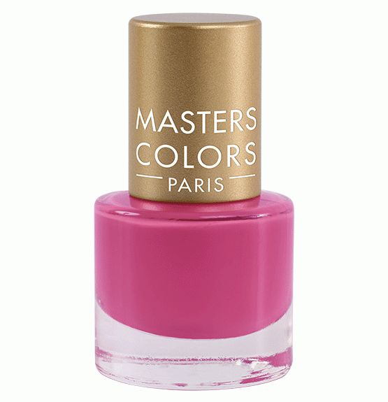 guinot Masters Nails 35 Vernis soin