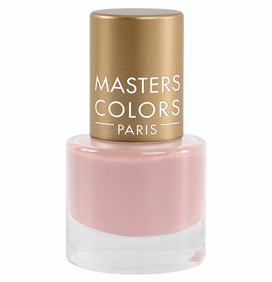 guinot Masters Nails 36 Vernis soin