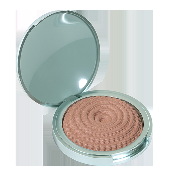 guinot Pearly Blush 01 Blush Lumière guinot Pearly Blush 01 Blush Lumière