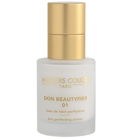 guinot Skin Beautyfier Base de teint perfectrice guinot Skin Beautyfier Base de teint perfectrice