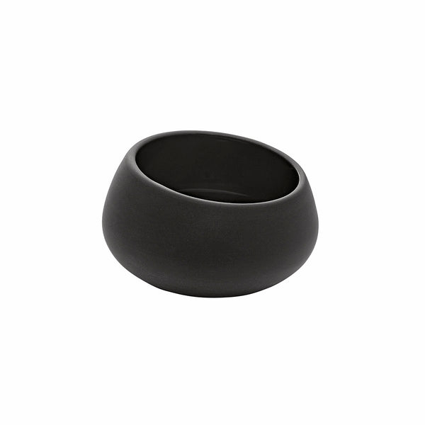 Guy Degrenne BAHIA ONYX Mini Cocotte Biseautée 7 Cl