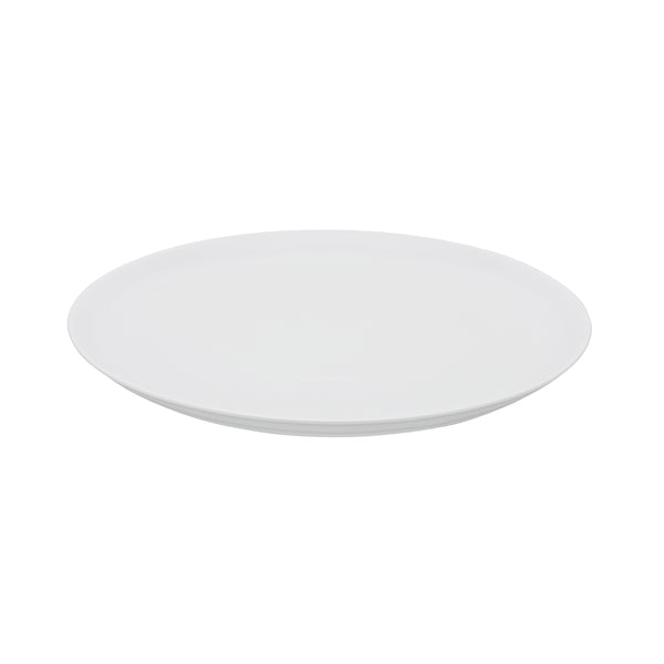 Guy Degrenne COLLECTION L BLANC Plat à Tarte 31 5 Cm