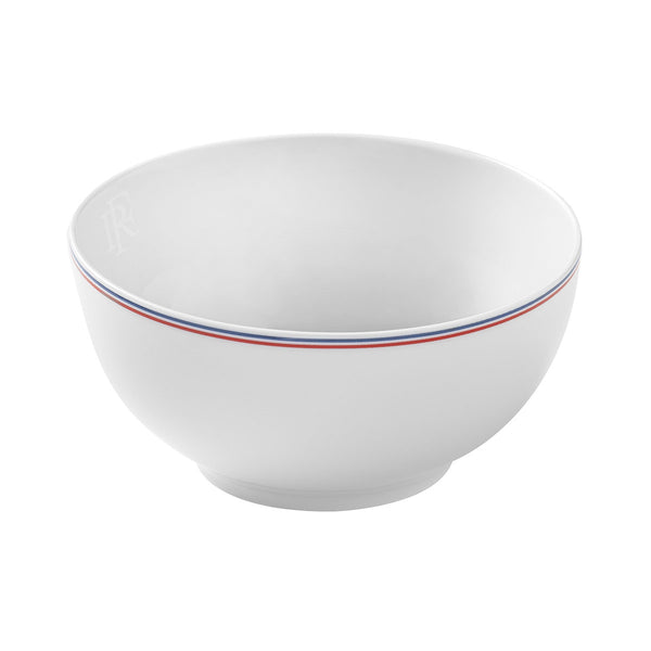 Guy Degrenne DEGRENNE ELYSEE Bol 14 Cm République Française