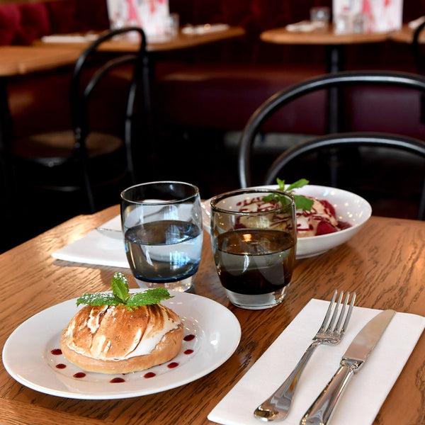 Guy Degrenne ECLIPSE BLANC Assiette à Dessert 21 5 Cm