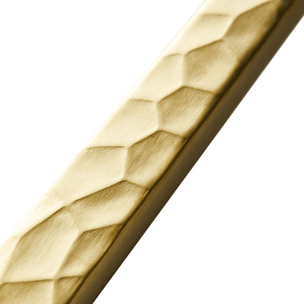 Guy Degrenne FUSE MARTELE LAITON Colis écrin 50 Couverts