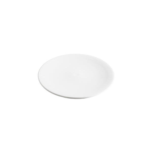 Guy Degrenne GOURMET BLANC Assiette Couvercle De Cocotte Rond 18 Cm
