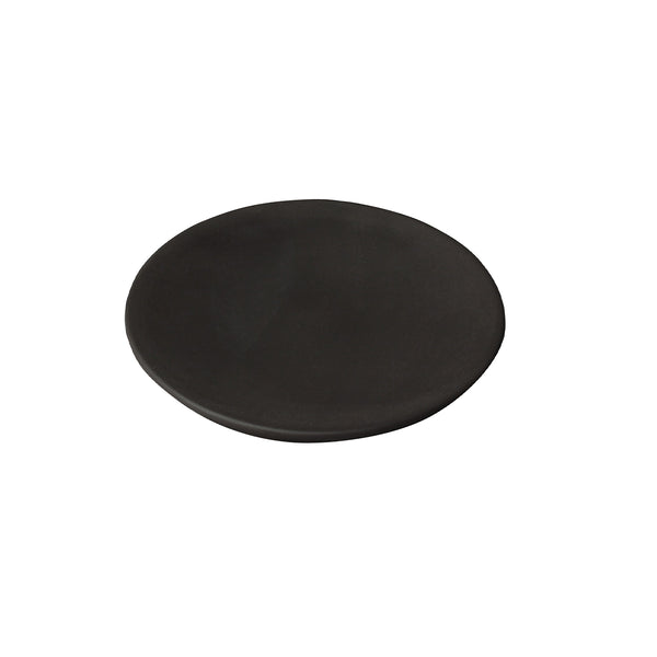 guy degrenne GOURMET NOIR CARBONE Couvercle cocotte 50 cl