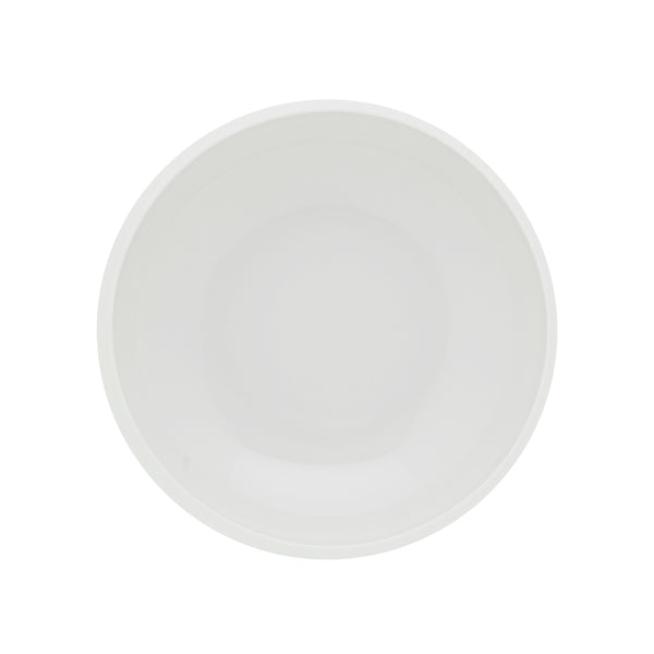 Guy Degrenne GOURMET SABLE Cocotte Biseautée 100 Cl